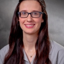 Chmiel, Kathleen A, DO - Physicians & Surgeons, Family Medicine & General Practice