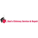 Dan's Chimney Service & Repair - General Contractors