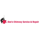 Dan's Chimney Service & Repair - Chimney Contractors