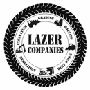 Lazer Companies - Excavation Contractors