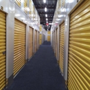 Life Storage - Self Storage