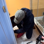 Efficient Plumbing & Heating
