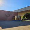 Bon Homme Family Practice Clinic Avera — Tyndall gallery
