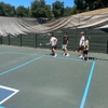 Carmen Sanz Pickleball gallery