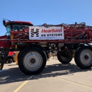 Heartland Ag - Tractor Dealers