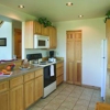 Worldmark Running Y gallery