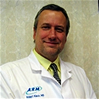 Robert Klecz, MD