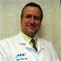 Dr. Robert Skerker, MD