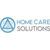 MBS Homecare Solutions gallery