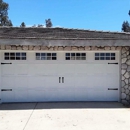 Sanchez Garage Doors - Garage Doors & Openers