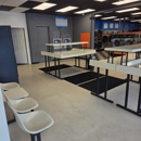Laundry Express - Dry Cleaners & Laundries