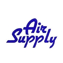 Air Supply Heating and Air Conditioning - Heating Equipment & Systems