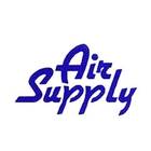 Air Supply Heating and Air Conditioning
