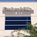 EmbroidMe Las Vegas - Advertising-Promotional Products