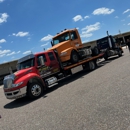 Millennium Towing at Lakeland Inc - Towing