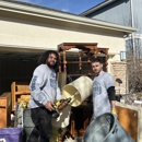 Rockies Cleanouts - Recycling Centers