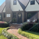 Halladay Counseling - Counseling Services