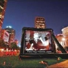 Ohio Outdoor Movies gallery