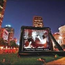 Ohio Outdoor Movies - Advertising Agencies