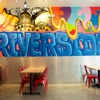 Dave's Hot Chicken gallery