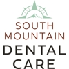 South Mountain Dental Care gallery