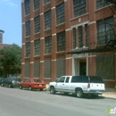 Air Duct Cleaning Chicago - Ventilation Cleaning