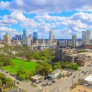 Texas Protax - Tax Attorneys