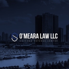 O'Meara Law