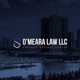 O'Meara Law