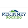 McKinney Roofing Co