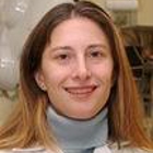 Dr. Michele L. Rosenthal, MD