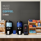 Holiday Inn Express Jackson - Ridgeland by IHG