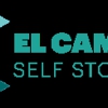 El Camino Self Storage Inc gallery