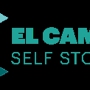 El Camino Self Storage Inc