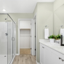 Alpine at Villa Ticino by D.R. Horton - Home Builders