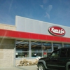 Kum & Go gallery