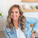 Shelbey Rivera - Waterstone Mortgage - Mortgages