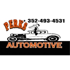 Perk's Automotive