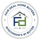 Fair Deal Home Buyers - Mortgages