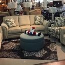 Jordans Furniture - Furniture Stores