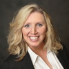Guild Mortgage - Michelle Pound gallery
