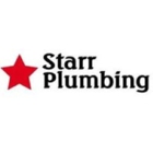 Starr Plumbing LLC