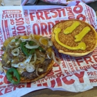 Smashburger