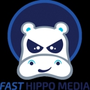 Fast Hippo Media - Interactive Media