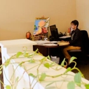 Advantage Insurers, Inc - Homeowners Insurance