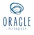 Oracle Psychology - Psychologists