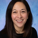 Jennifer E. Marfori, MD - Physicians & Surgeons, Internal Medicine