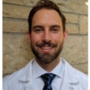 Nate Crider, MD