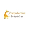 Comprehensive Pediatric Care gallery