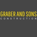 Graber and Sons Construction LLC - General Contractors